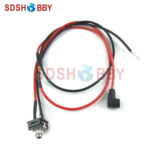 Светящийся адаптер Prolux PX2862 для радиоуправляемого самолета|glow plug|glow plug rcrc glow plugs |