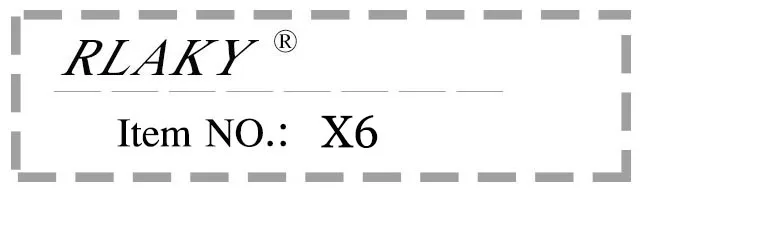 Item NO.