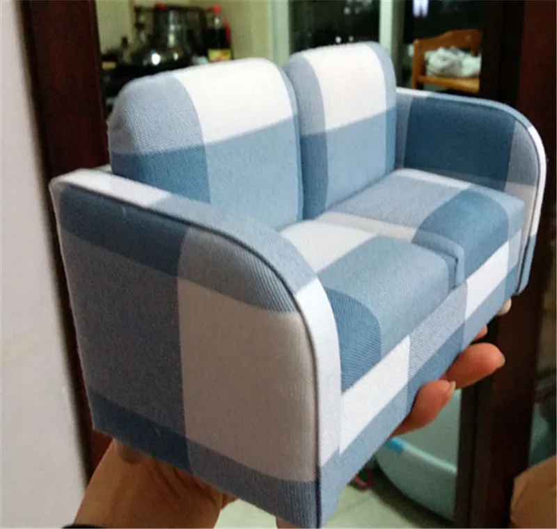 sofa for dolls (23)