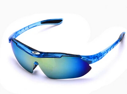 ROBESBON, солнцезащитные очки, велосипедные очки для велоспорта, для велоспотра с Спорт на открытом воздухе MTB дорожный велосипед очки UV400 очки для вождения, для рыбалки очки