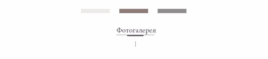 FURTALK зимняя шапка ушанка женские шапки для девочек головные уборы для женщин B007