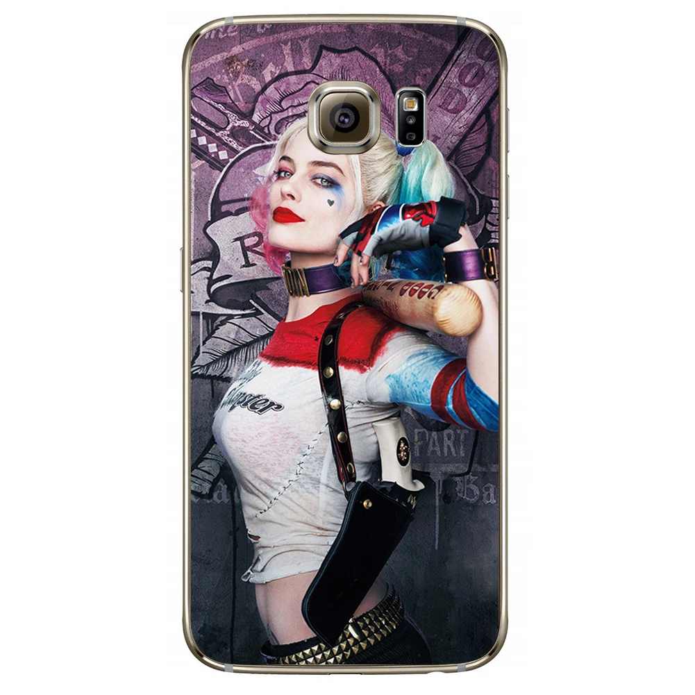 coque samsung a5 2017 comics coque samsung a5 2017 comics