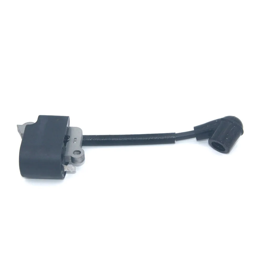 Модуль катушки зажигания для Husqvar 235 235E 236 236E 240 240E McCulloh CS340 CS380 магнитные Запчасти