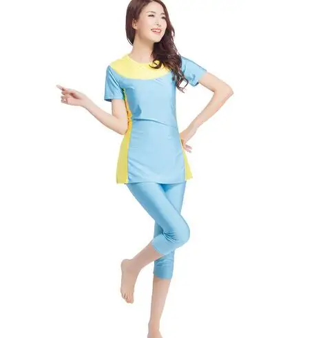 QQ20180522220052