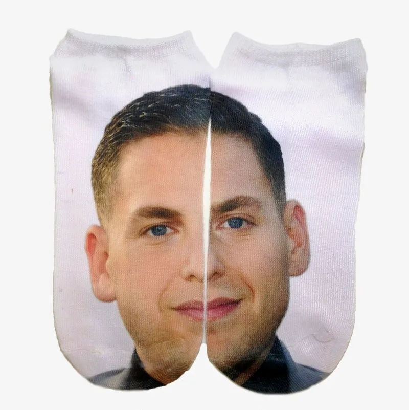 HTB1X8coGFXXXXXnapXXq6xXFXXXK