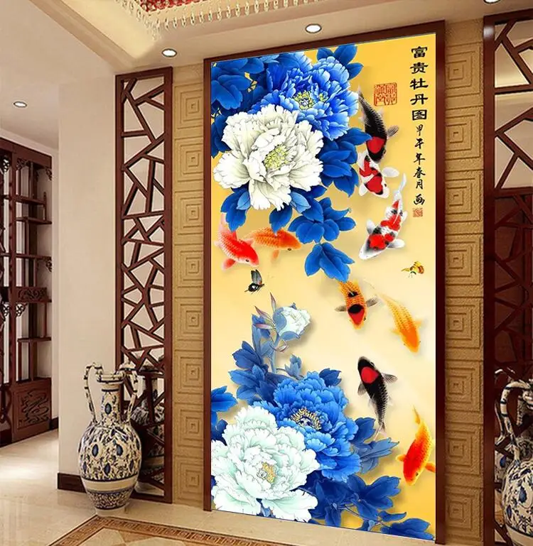 QQ20170512142832