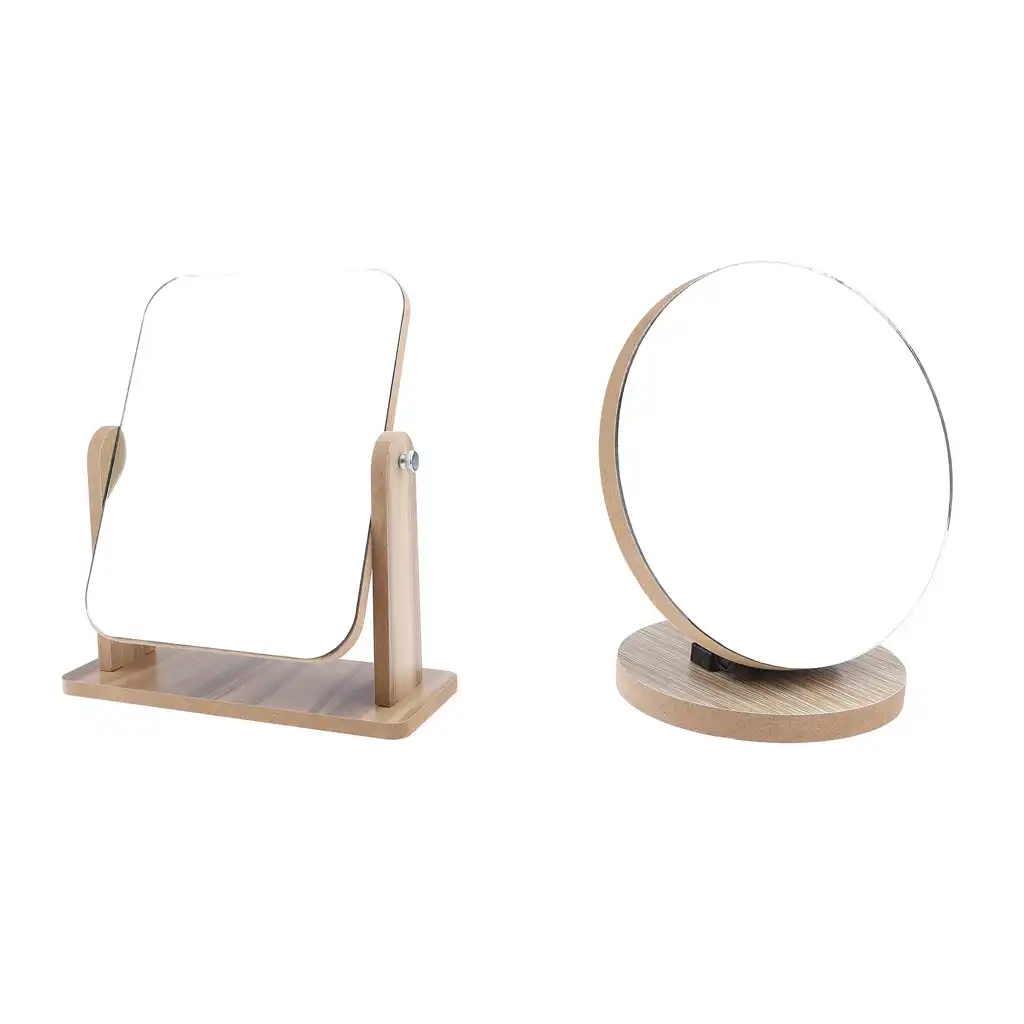 Download Definition schoenheit Desktop Wallpaper Definition Schoenheit