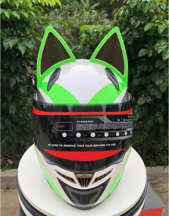 QQ20190506143806