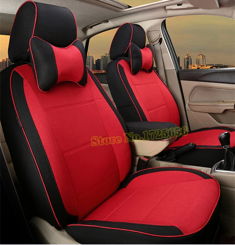 Car protection seat   SU-FGA029P (6)