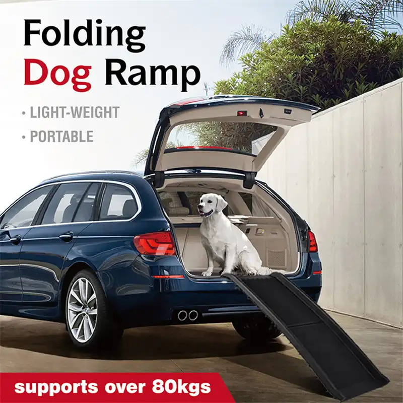 step 2 car ramp