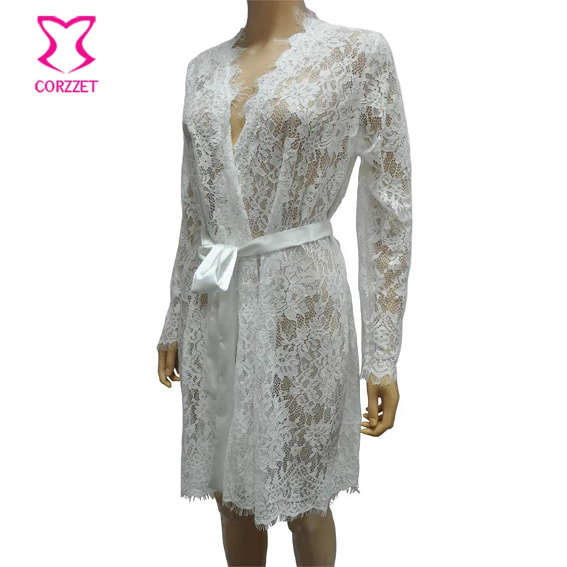 HTB1ADmmeWLN8KJjSZFKq6z7NVXaK