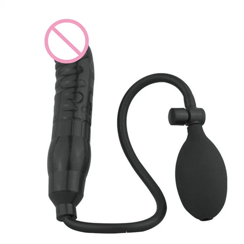 1-Female-s-sex-products-Unisex-Toys-Inflatable-Anal-Plug-Butt-Plug-Blow-Up-Anal-Plug-Anus