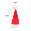Festive & Party Supplies