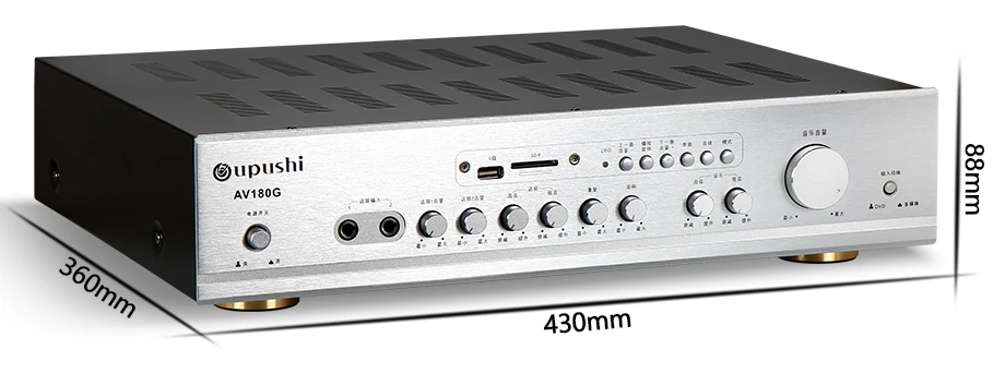 AV180G_03