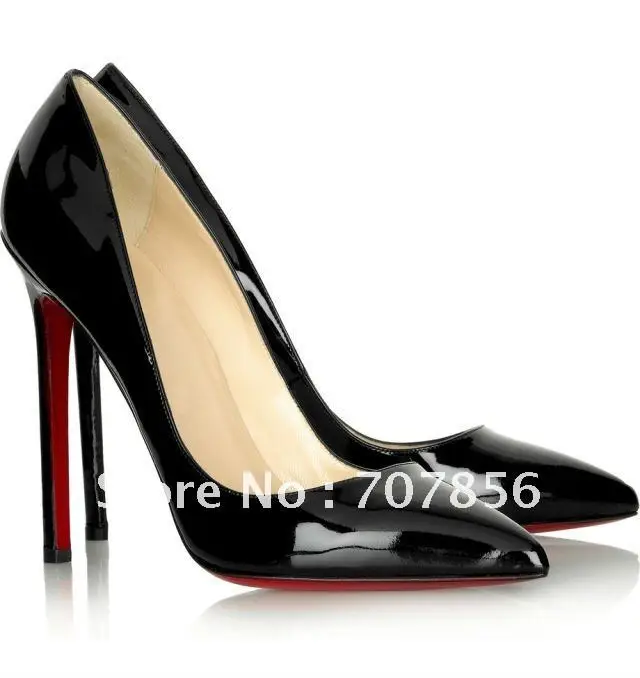ladies high heel dress shoes