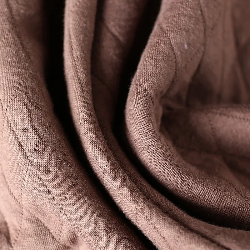 A210-8_hoodie