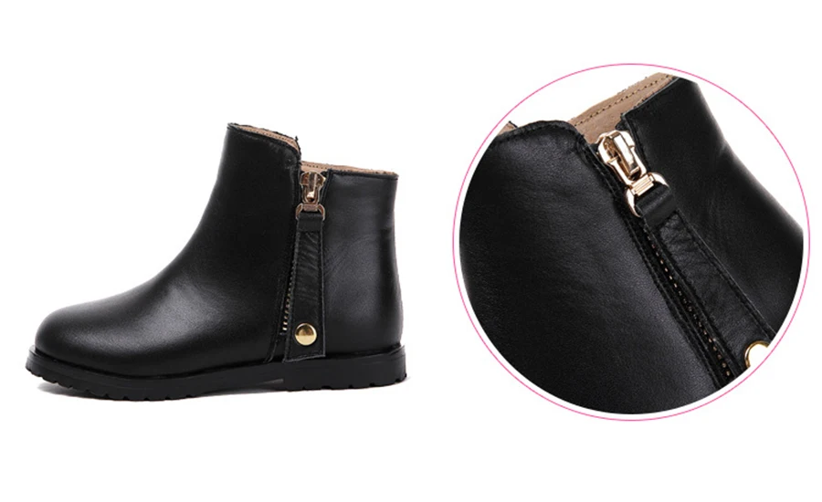 winter shoes for girls (1)