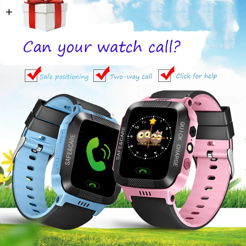 sprint a1 smartwatch