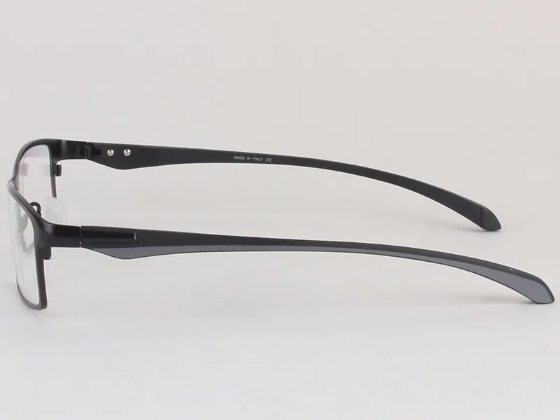 HTB1sz1_OVXXXXahXpXXq6xXFXXXx