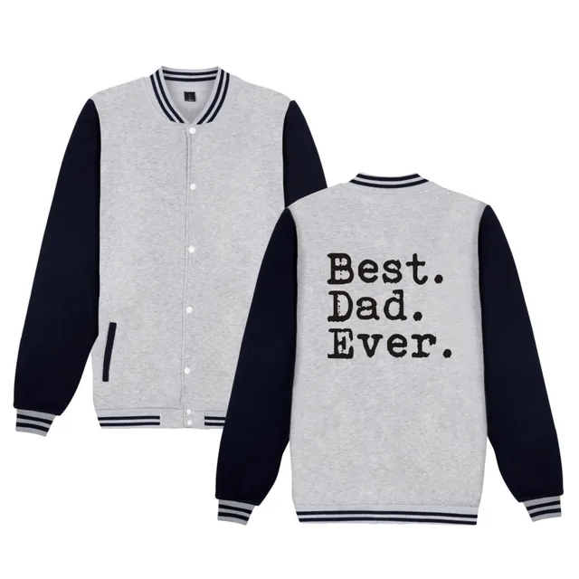 baseball style hoodies