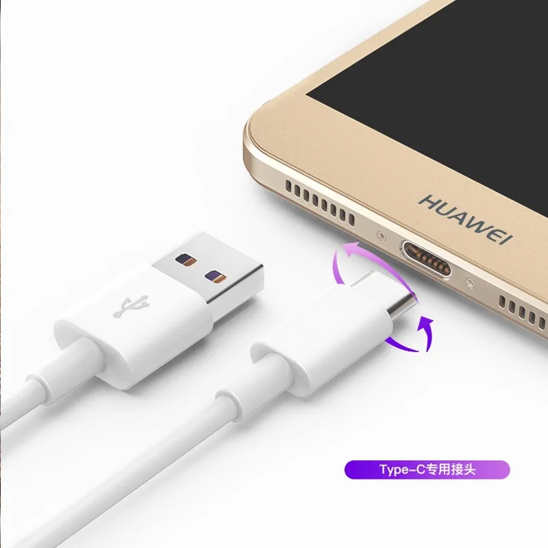  100PcsWholesale It is applicable to the max2/3note2/3/8se for xiaomi 6 quick charge MIX2 charging l