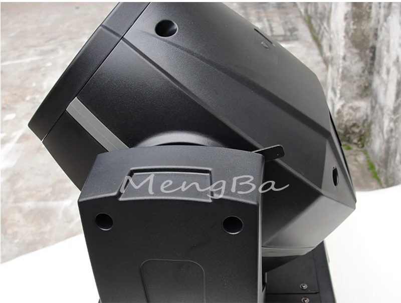 MB1007_06
