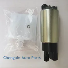 Авто Запчасти топливный насос Фирменная Новинка OEM#1951306980 195130-6980 топливный насос для Lexus RX300 hyundai для оптовой и розничной продажи