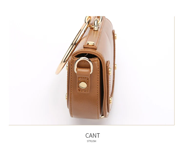 Women Handbag ColorB260#10