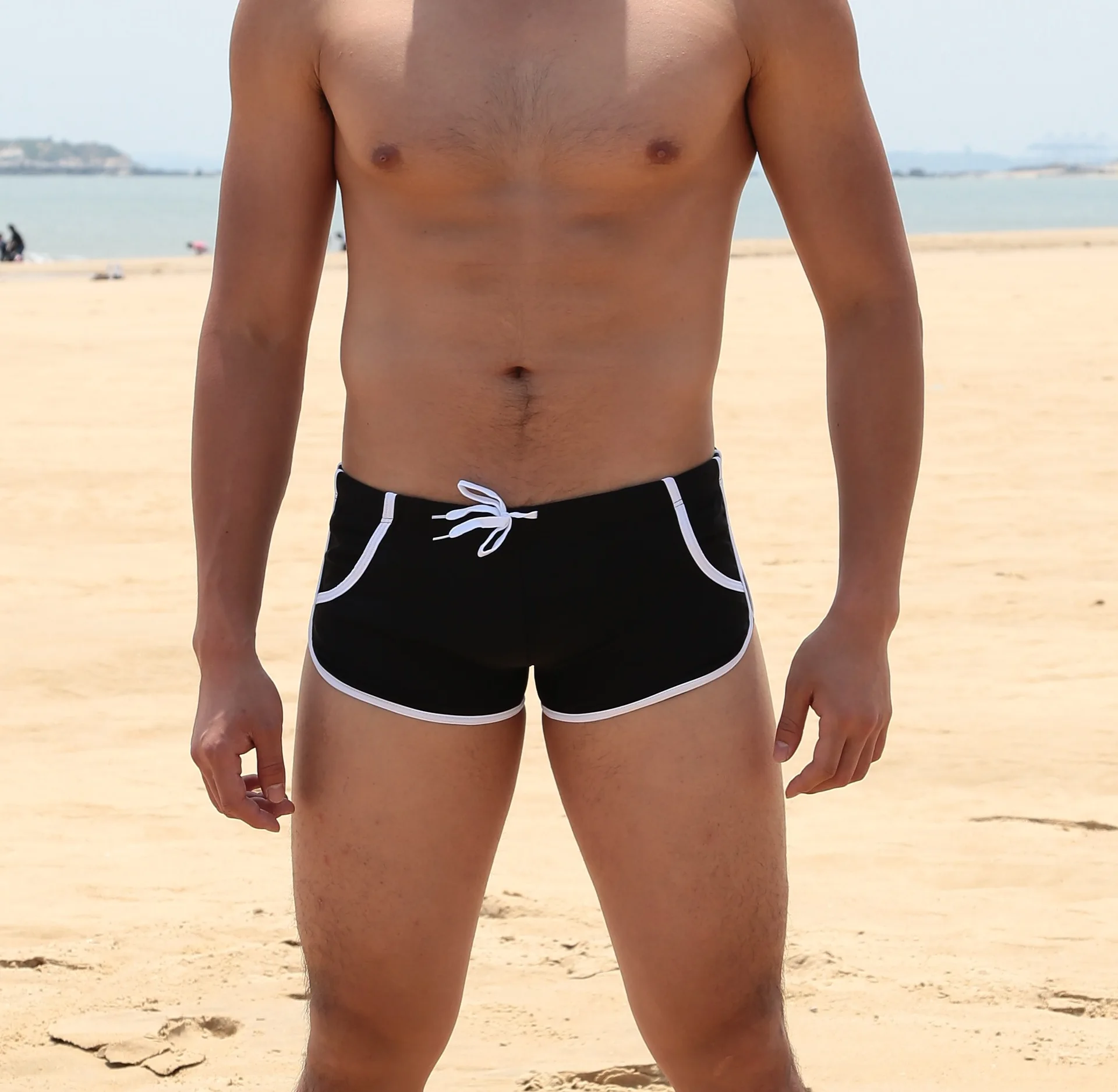 mens bathing suits for sale