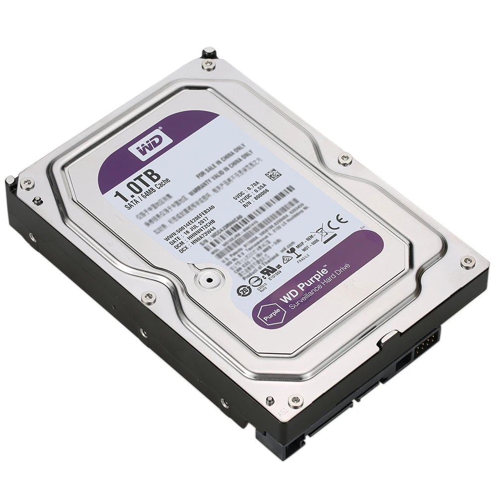 C2978-1TB-1-6dc5-7nnS