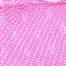 Горячая складная детская москитная сетка палатка сетка переносная для кроватки спальни на открытом воздухе