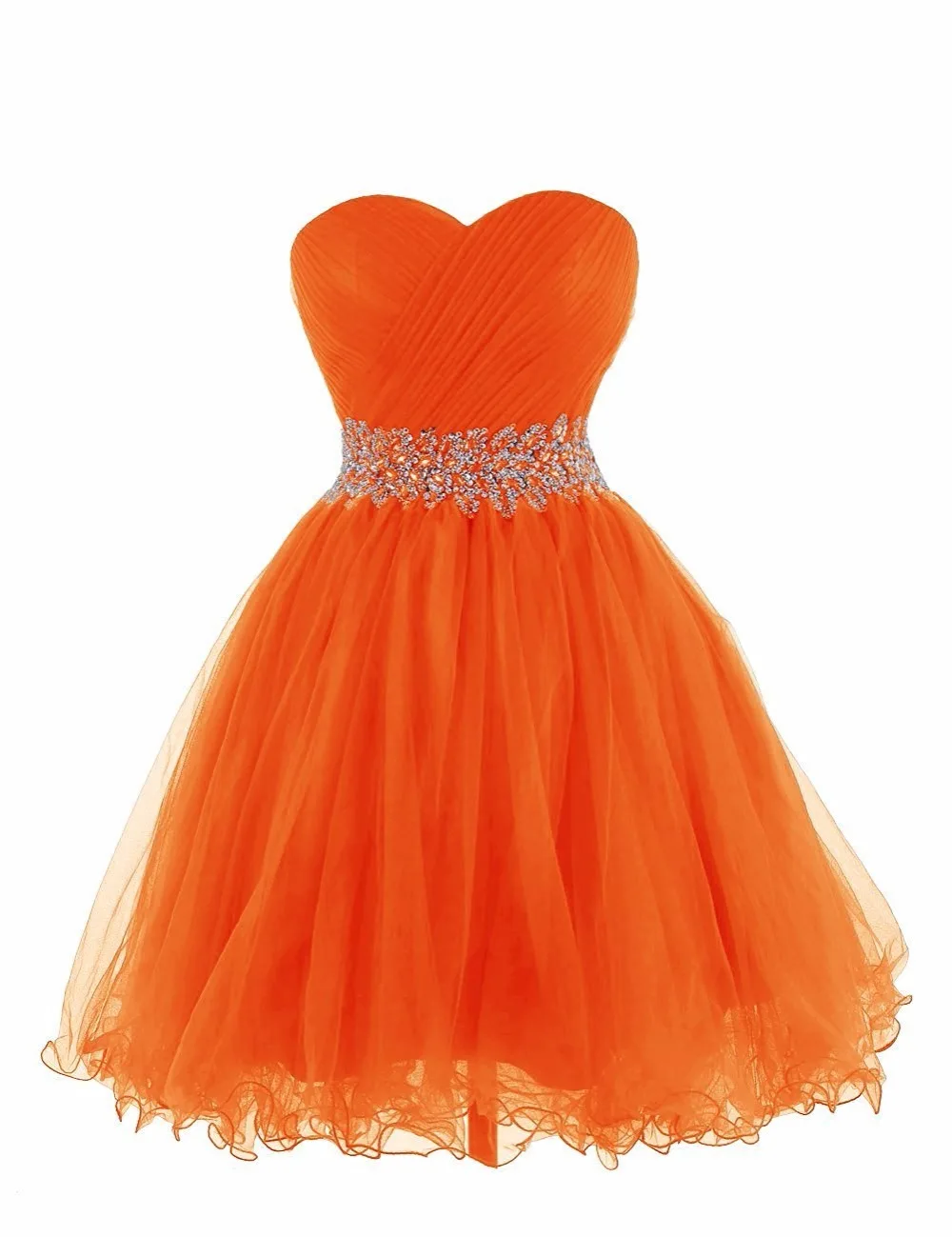 Orange._UL1300_