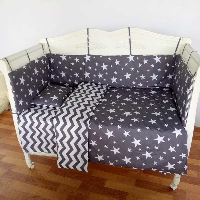 3357660445_448478970