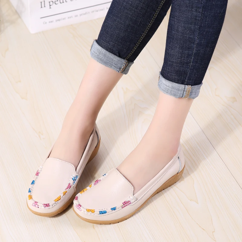 women shoes (31)