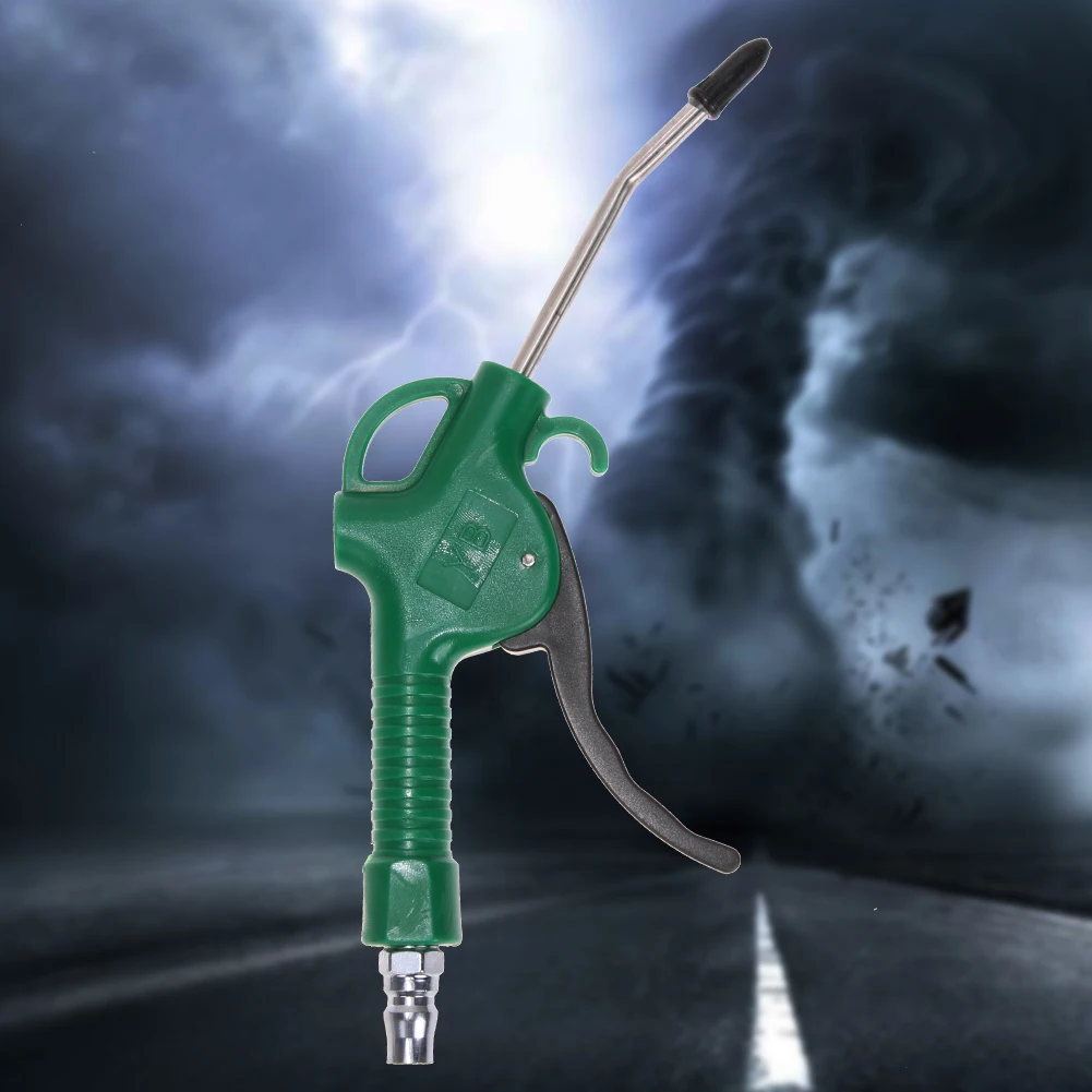 Распылитель для уборки. Распылитель для уборки. Распылитель для уборки. Распылитель 360 на трубку. Опрыскиватель распылитель керхер.