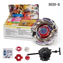 Спиннинг ZeroG BBG13 пират Killerken A230JSB супер скорость 4D