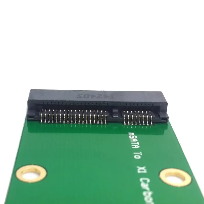 Mini pcie express pci PCI E ssd mSATA SSD для Sandisk SD5SG2 Lenovo X1 карбоновый ультрабук с дополнительными