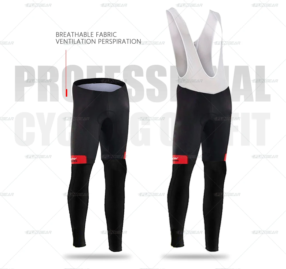 Комплект одежды из Джерси для велоспорта; одежда с длинными рукавами; одежда для триатлона; спортивная одежда для велоспорта; костюм; Майо; Ropa Ciclismo; сезон весна-осень