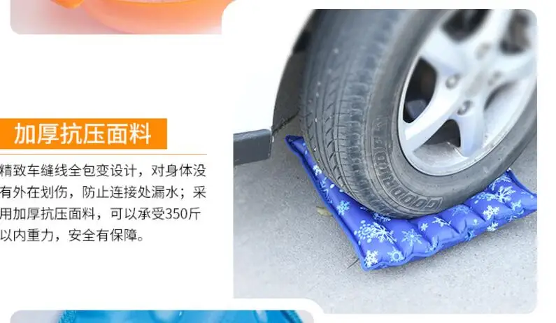 QQ20180517193409