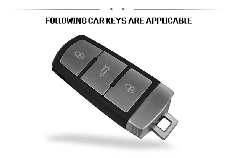 vehicle Interior Accessories best vehicle interior accessories
