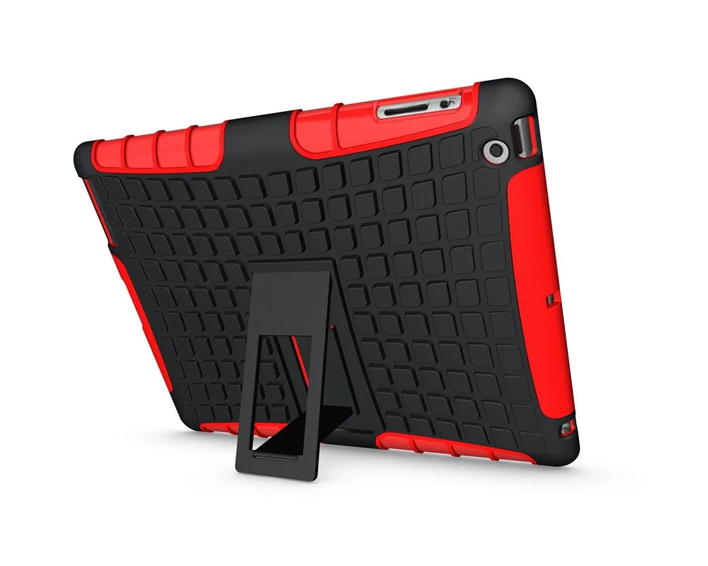 for ipad3-III-all-1_Editor_a (24)