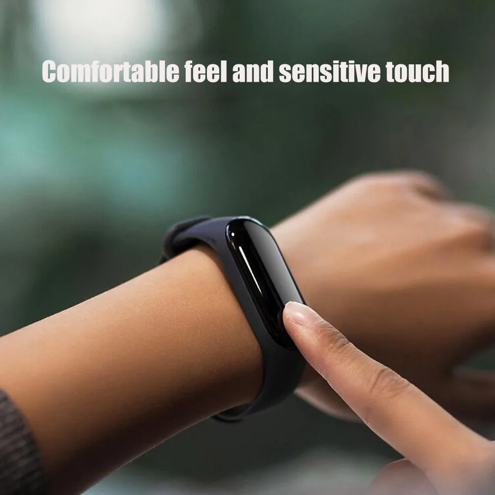 For-Xiaomi-Mi-Band-3-Screen-Protector-Miband3-HD-Ultra-Thin-Anti-scratch-Film-Soft-film (2)