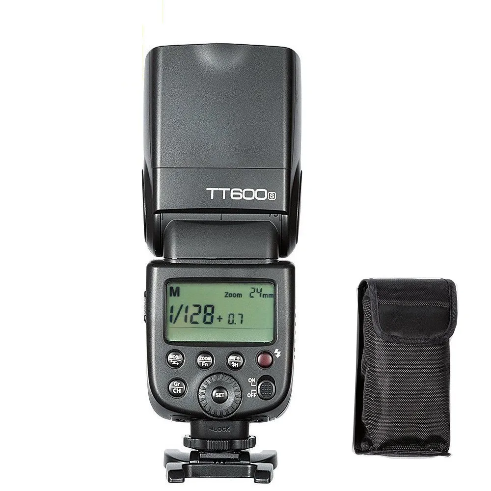 s-l1600 (1)