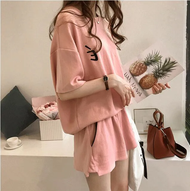 QQ截图20190303215052