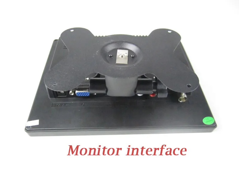 LY hose support CCD (12)
