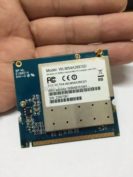 ATHEROS AR5414 DRIVER DOWNLOAD ATHEROS AR5414 WINDOWS 7 64BIT DRIVER