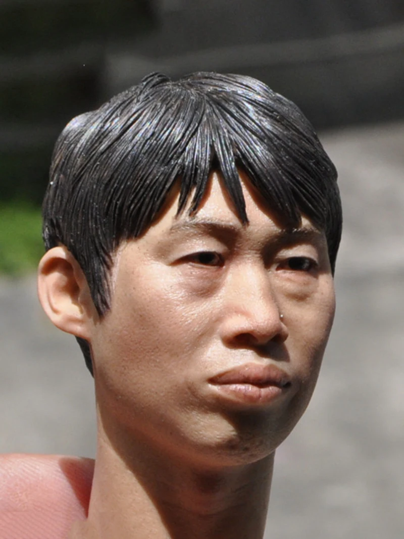 36