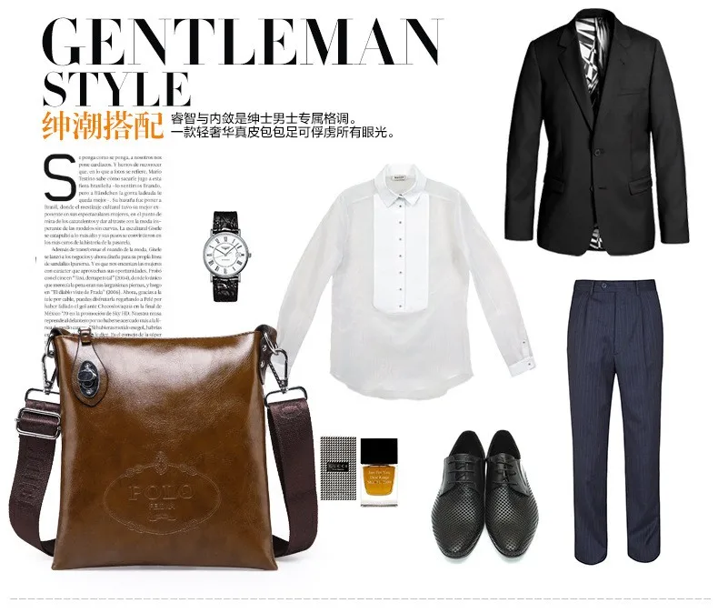 2318930274_1004701235