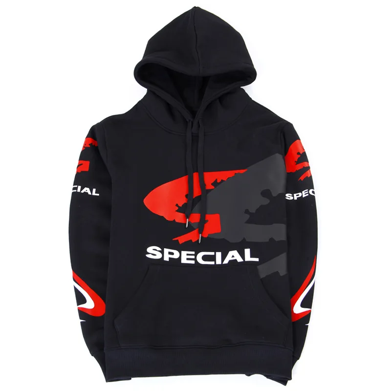 

2018 DAIWA Fishing Clothing Plus Size Dawa Hooded Jackets Velvet Sportswear Suit Mens Hooded Sweatshirt Hoodies Roupa De Pesca