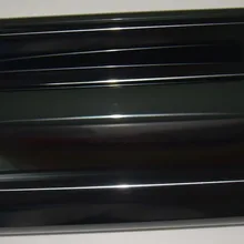 1* ремень передачи для hp 200 M251 M276 для Canon 5050 8030 8025 ITB ремень